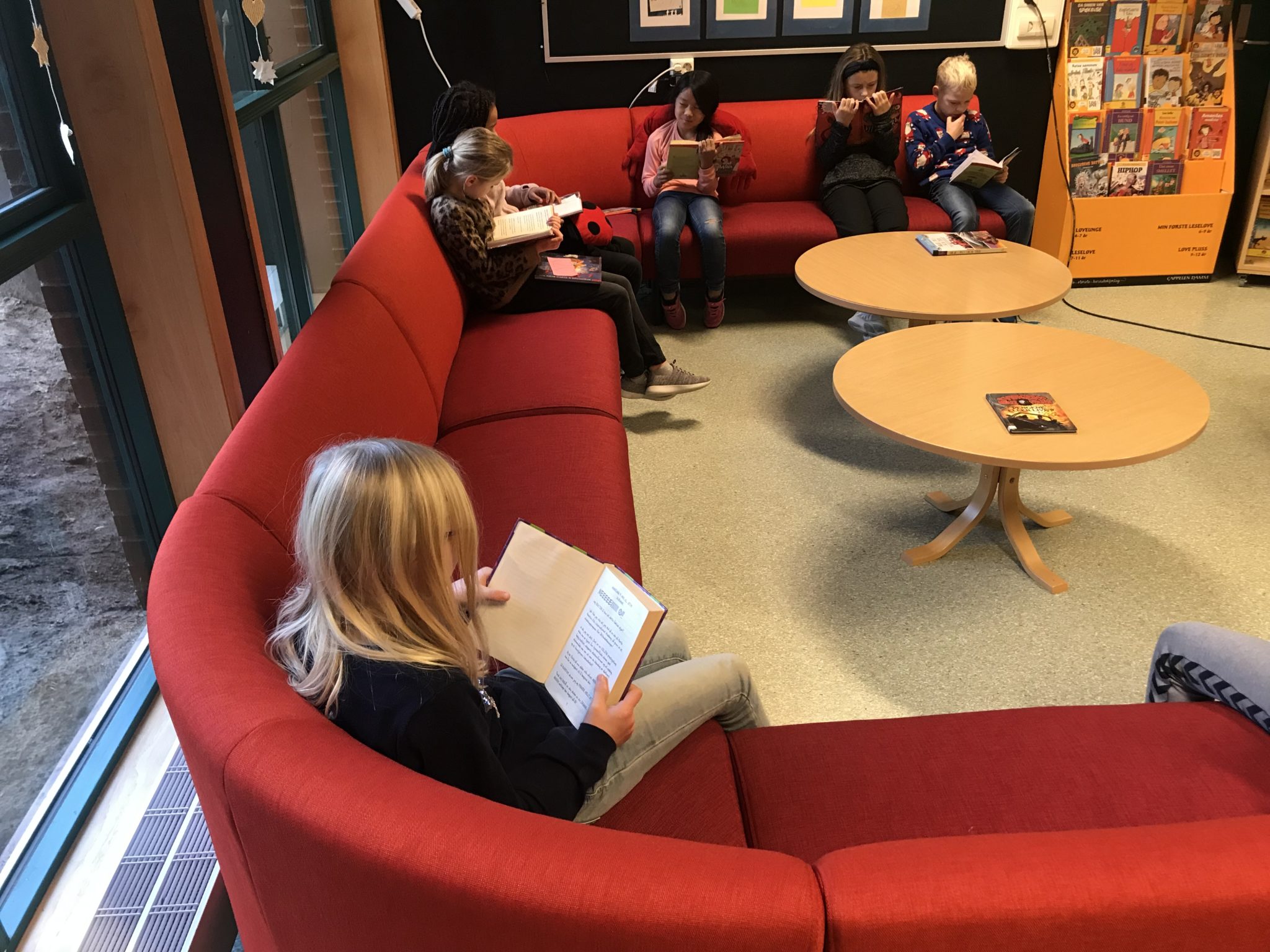litteratur-og-livsmeistring-skolebibliotek-no